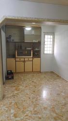 Blk 117 Hougang Avenue 1 (Hougang), HDB 3 Rooms #135357602